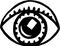 eye_black.png