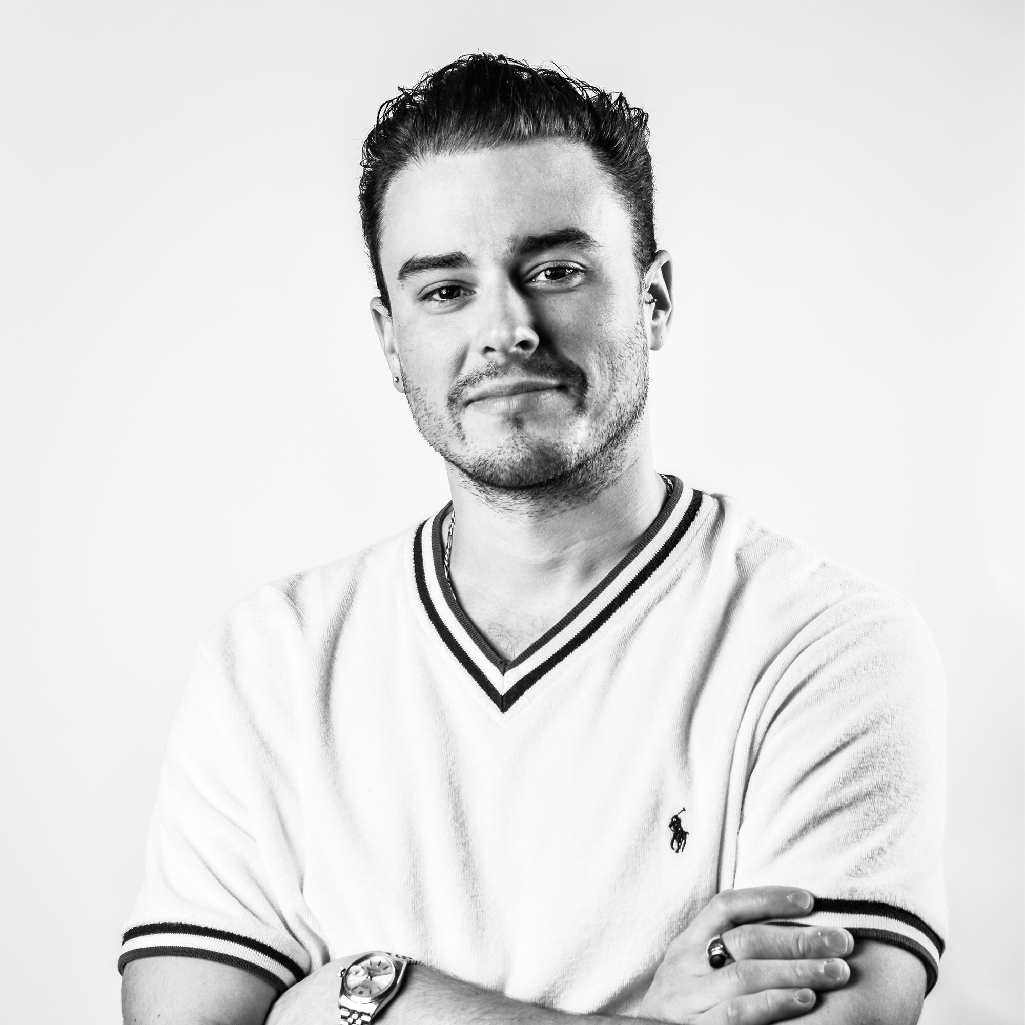 james-headshot.jpg