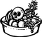 still_life_black.png