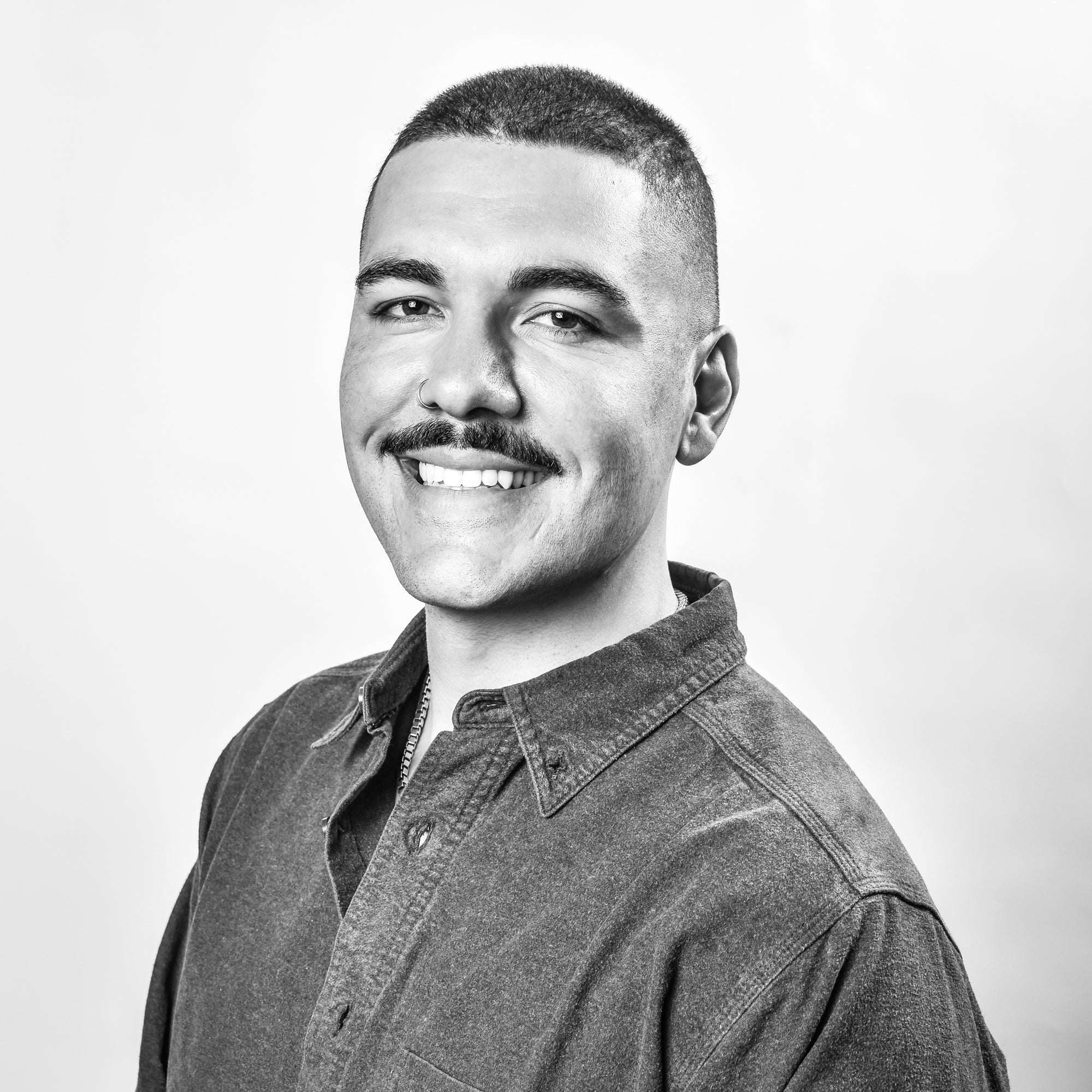 Anthony Risolio