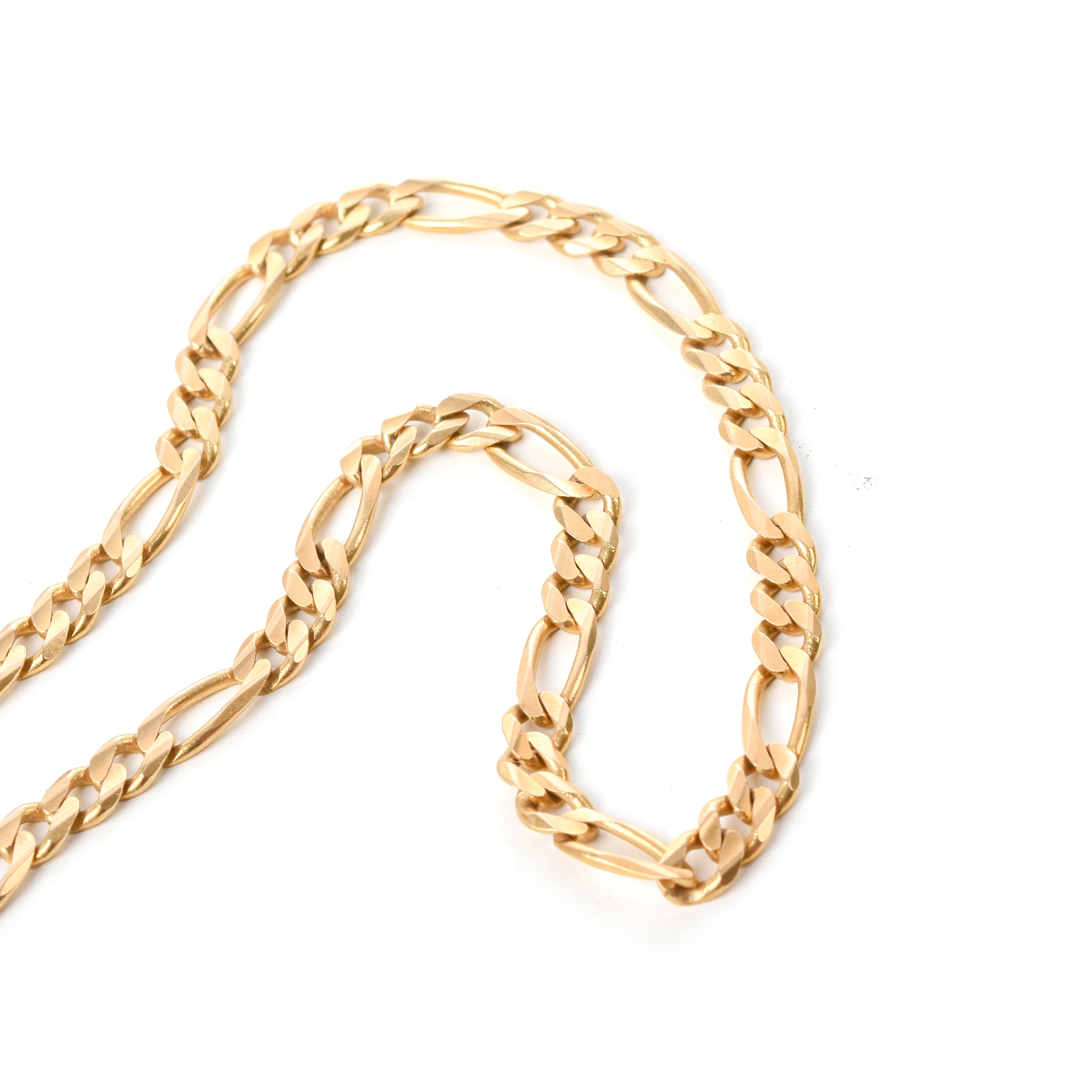 14K_Gold_Figaro_Chain_Vintage_Gold_Chain_Estate_Figaro_Chain_8mm_Links_19__Chain_DSC_0054.png