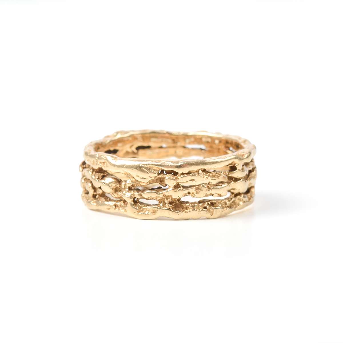 14K_Gold_Freeform_Coral_Statement_Ring_Size_8_1_4_USDSC_0191.png