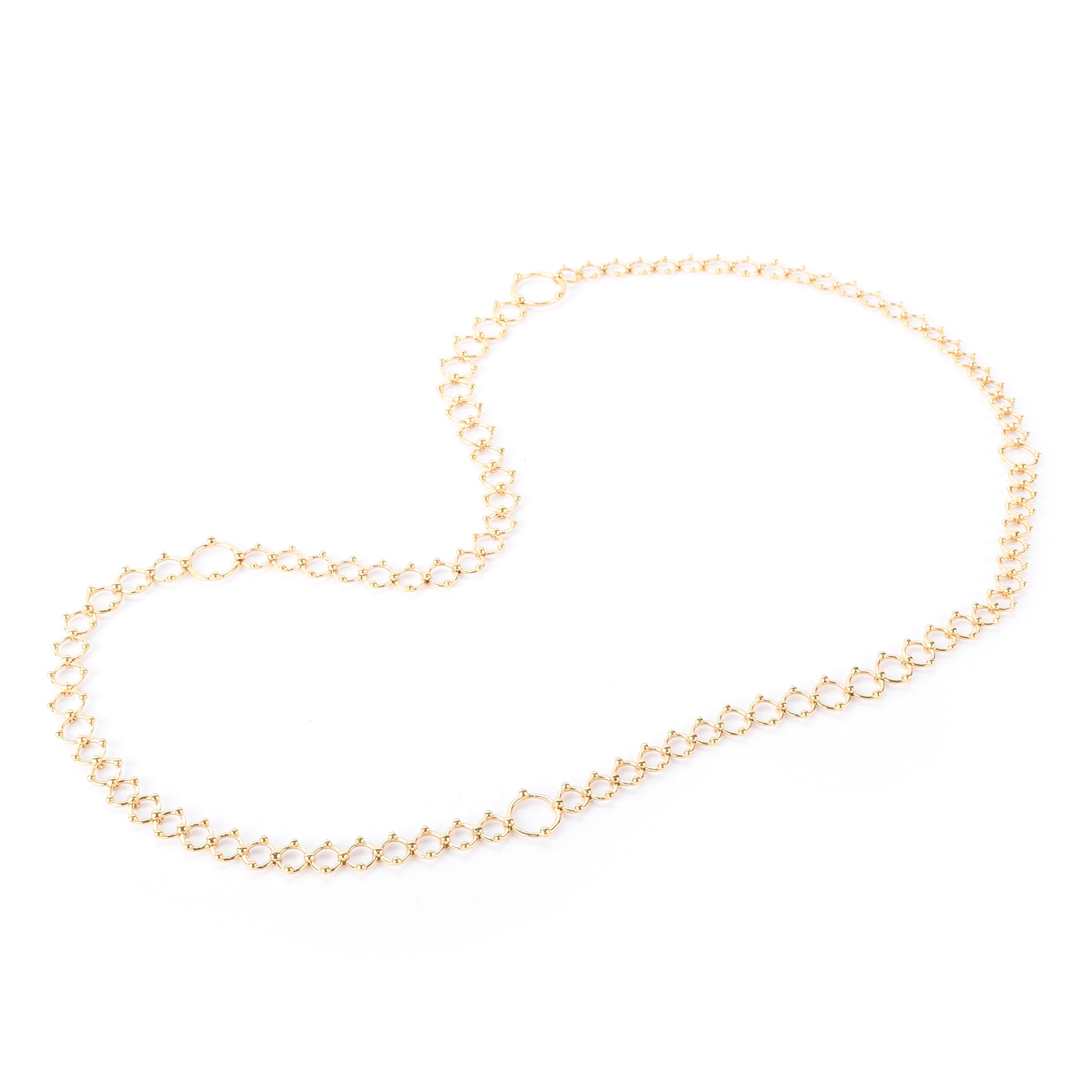 VintageTiffany_Co.18KGoldRingLinksLongNecklace_31inDSC_0329.jpg