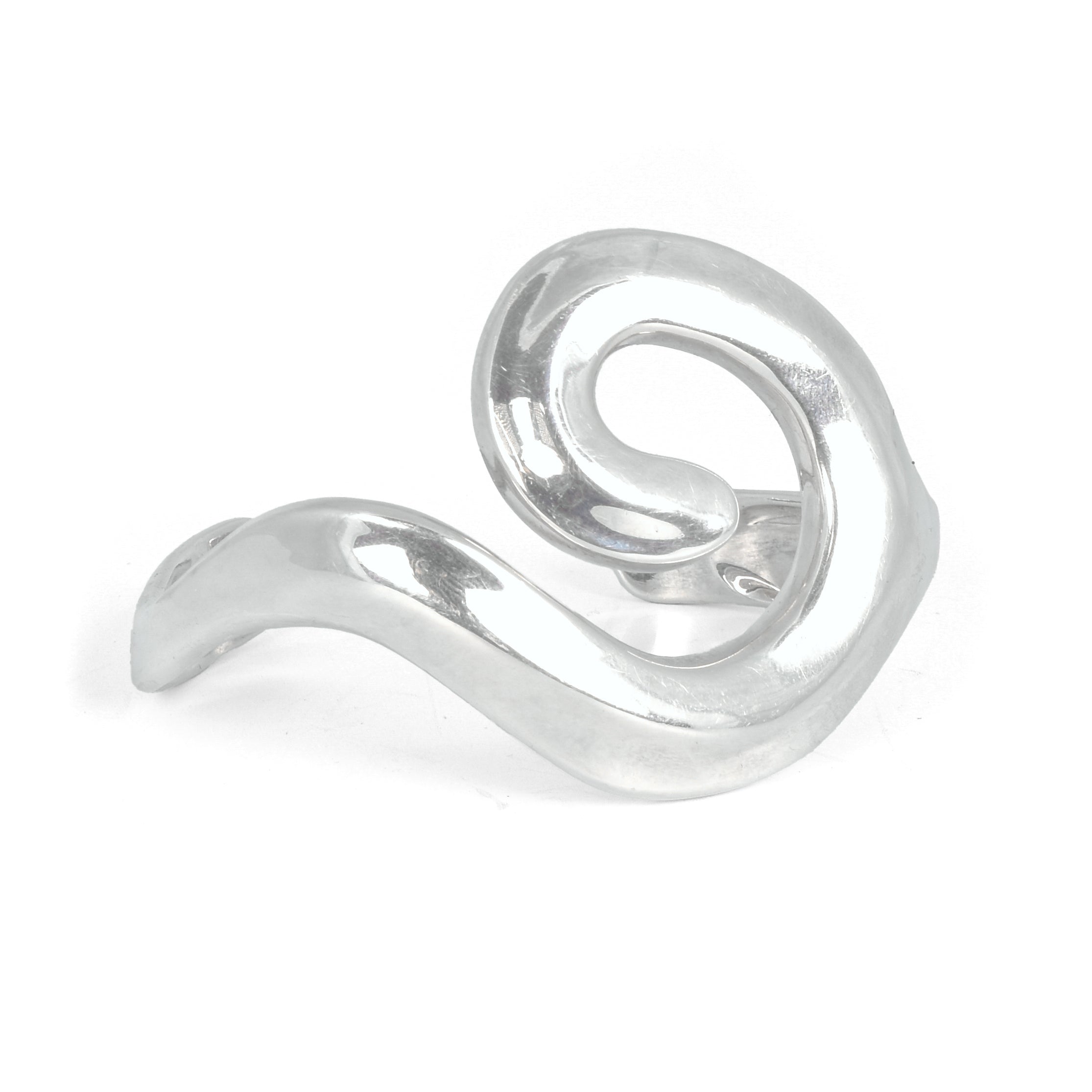 Vintage_Chunky_Silver_Swirl_Cuff_Bracelet_Statement_Sterling_Silver_Bracelet_with_Swirl_Motif_2.3_inDSC_0259.jpg