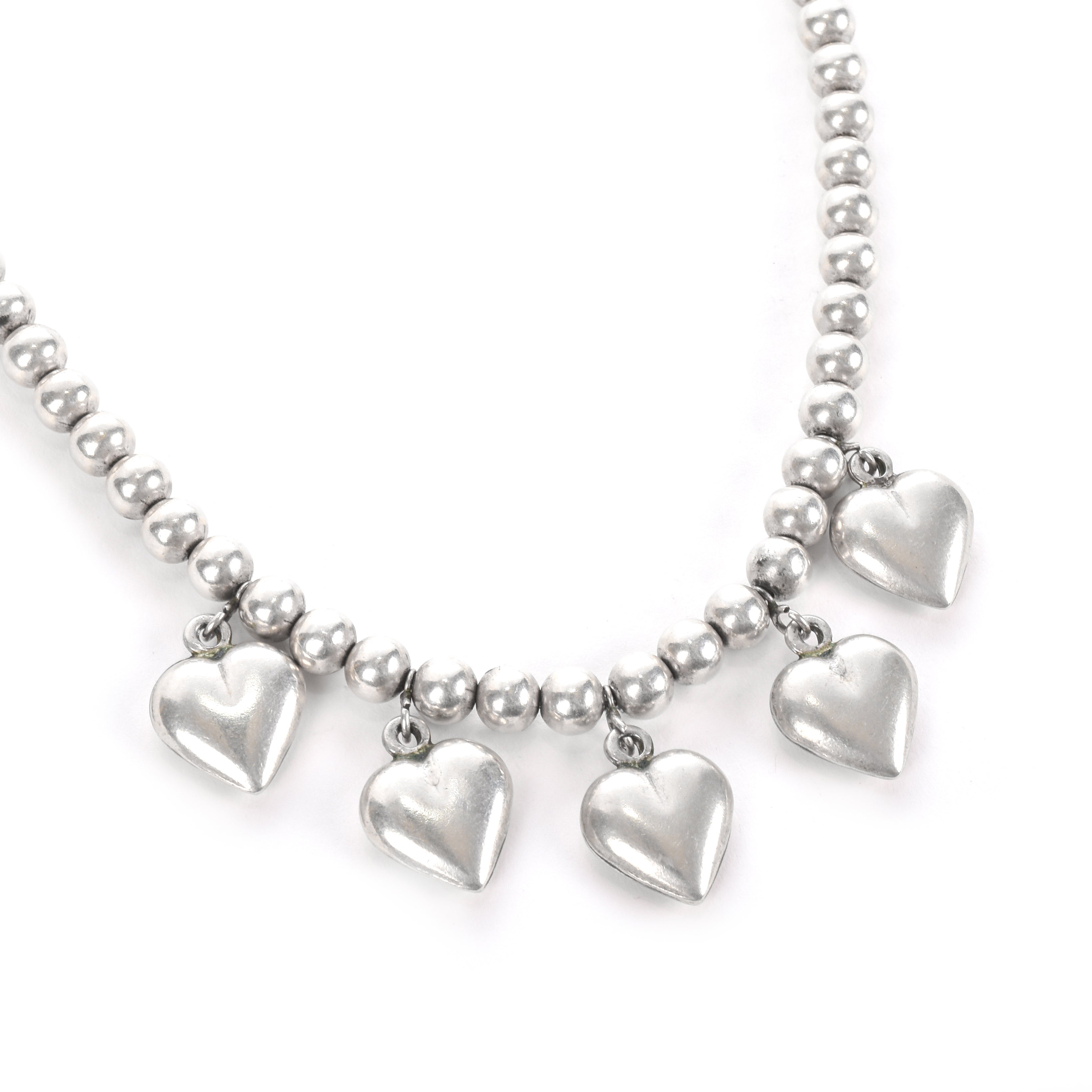 Vintage_Sterling_Silver_Beaded_Necklace_with_Heart_Pendants_Sweet_Heart_Necklace_with_925_Silver_Beads_17_3_4_inDSC_0528.jpg