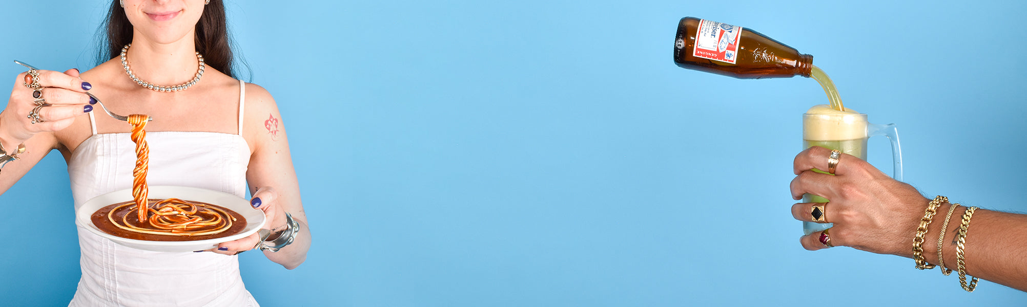 beer_banner_2_d126e95a-ed86-44ca-84fb-170879120b0d.jpg