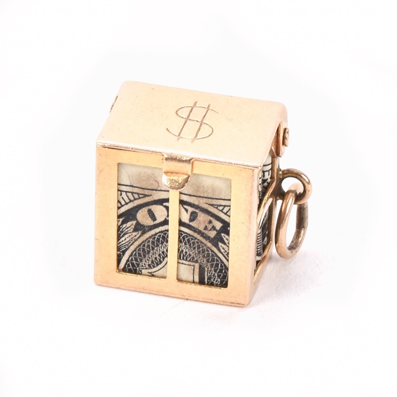 Collections – Good's Vintage