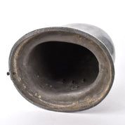 Aluminum Millinery Hat Block