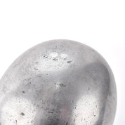 Aluminum Millinery Hat Block