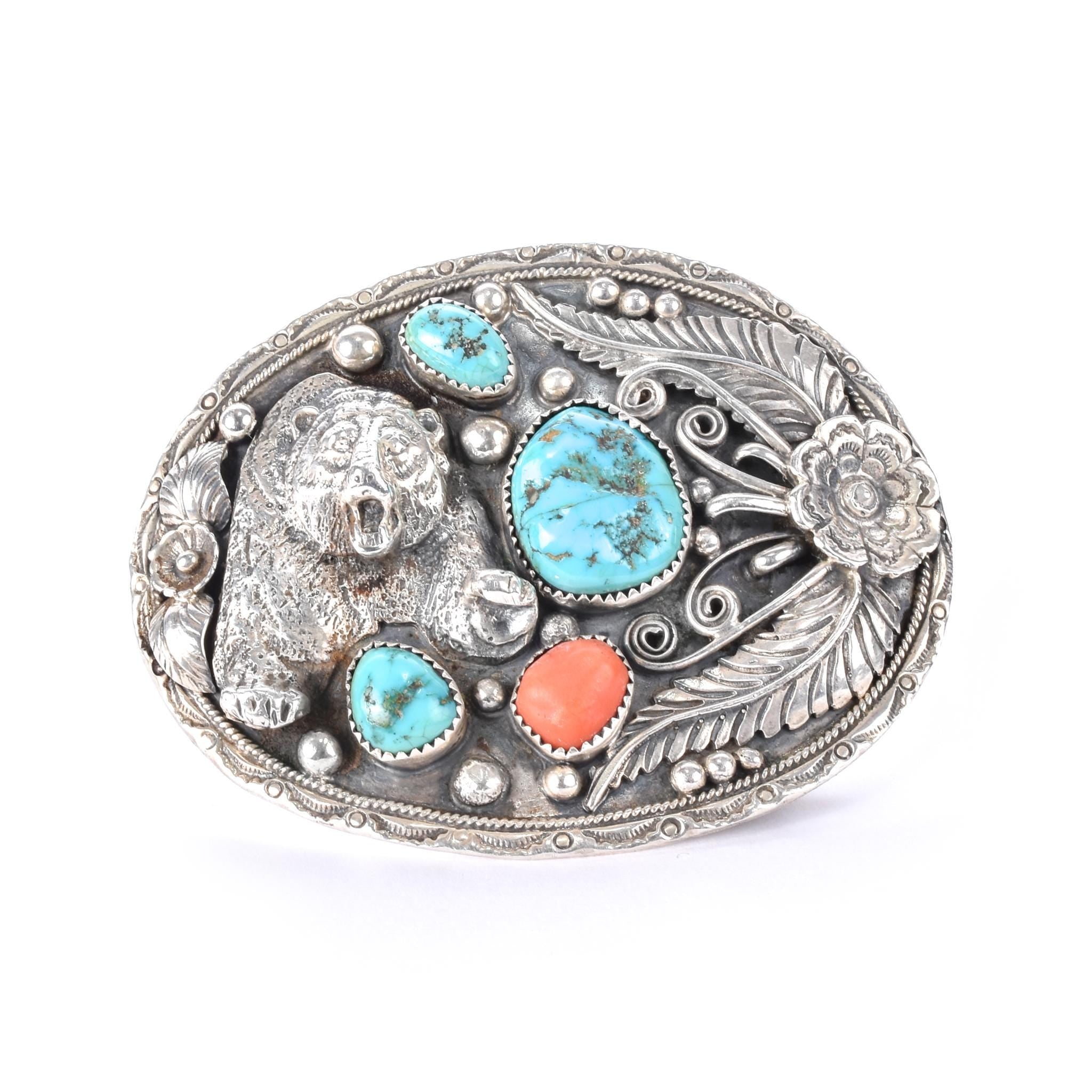 Miscellaneous – Good's Vintage