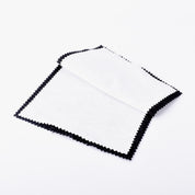Fine Jewelry Polishing Cloth