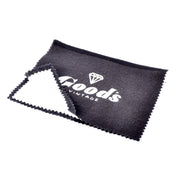 Fine Jewelry Polishing Cloth