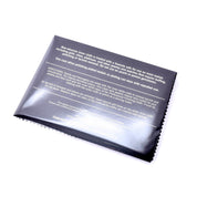 Fine Jewelry Polishing Cloth