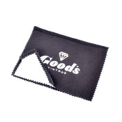 Fine Jewelry Polishing Cloth