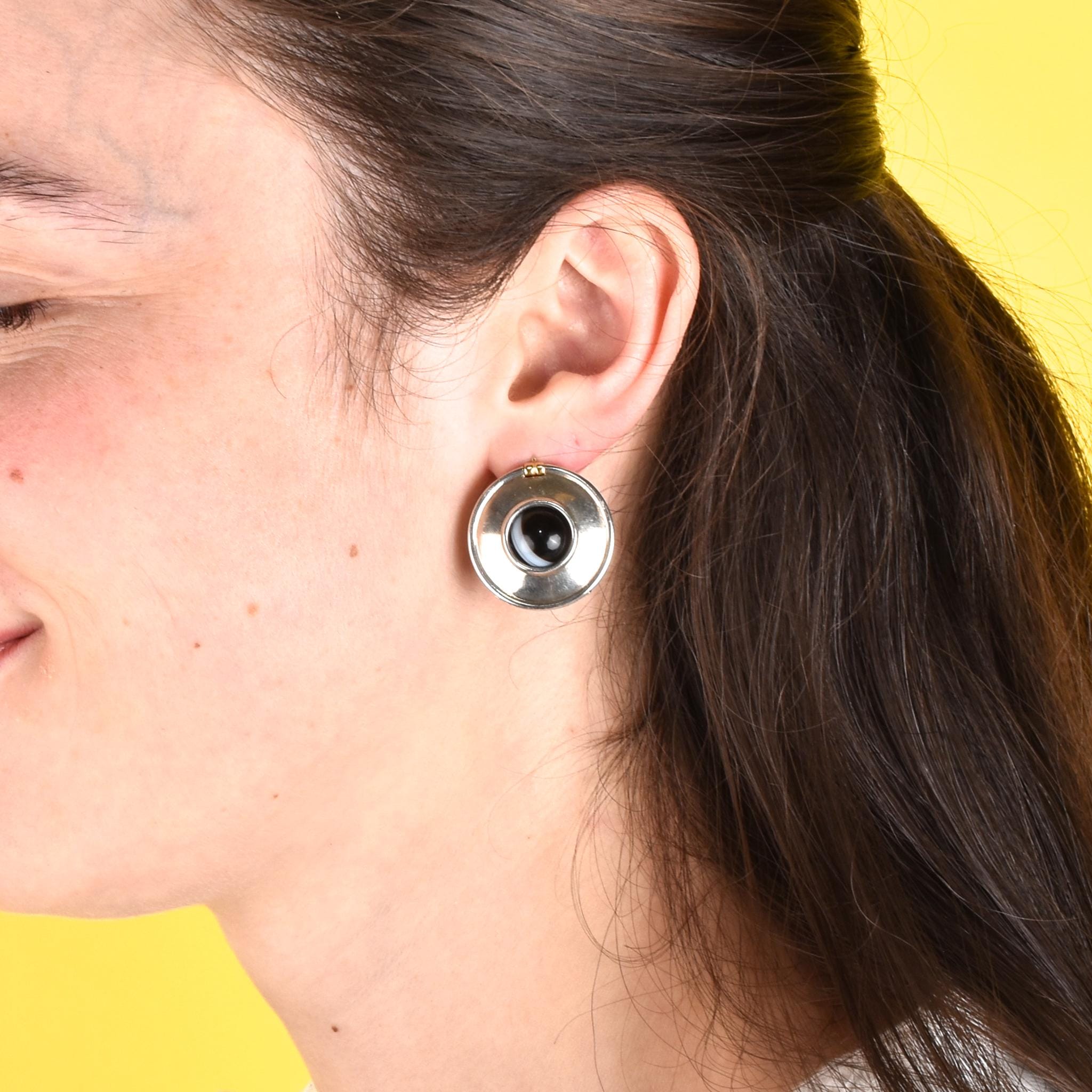 Vintage Designer Jewelry – Good's Vintage