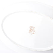 "Frozen Moments" Suspended Spaghetti Sculpture