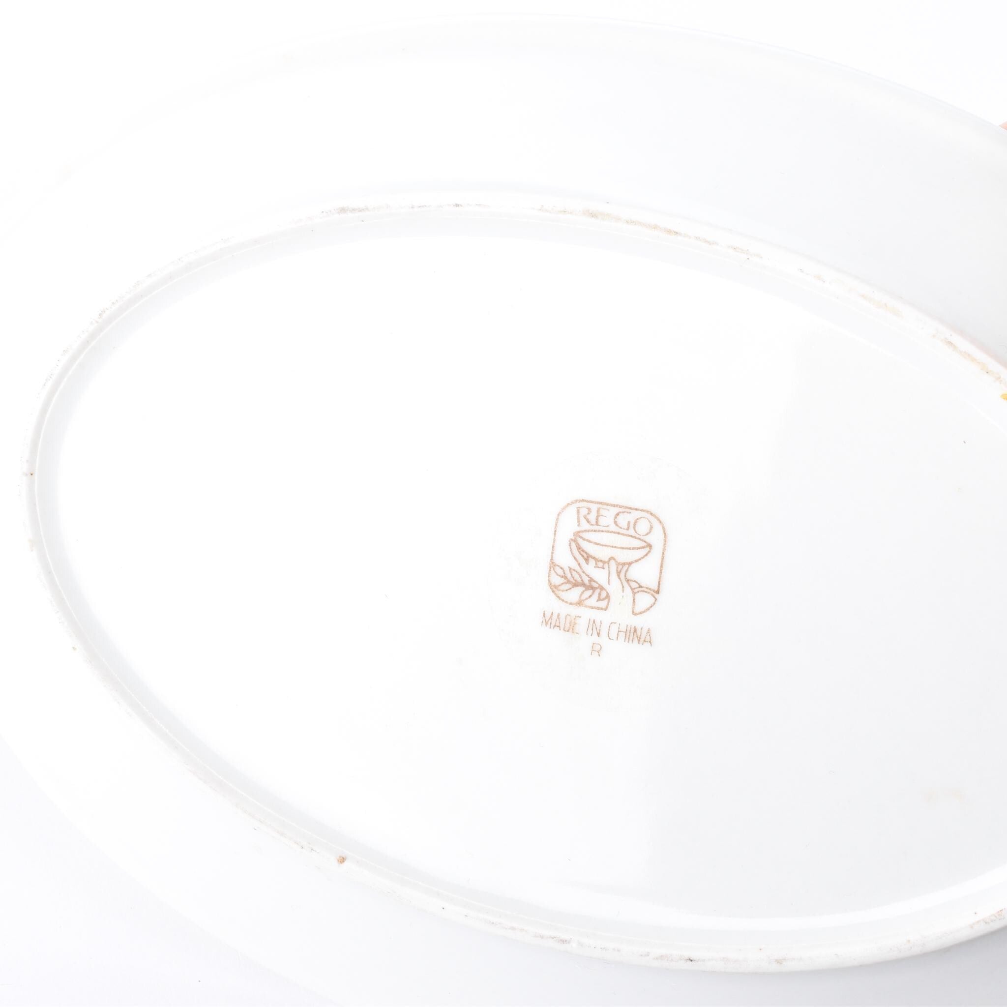 "Frozen Moments" Suspended Spaghetti Sculpture