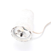 California Pickup Lite Table Lamp by Bill Curry for Design Line