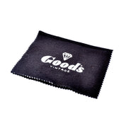 Fine Jewelry Polishing Cloth