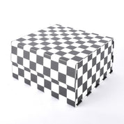 Vintage Fine and Costume Jewelry Mystery Box