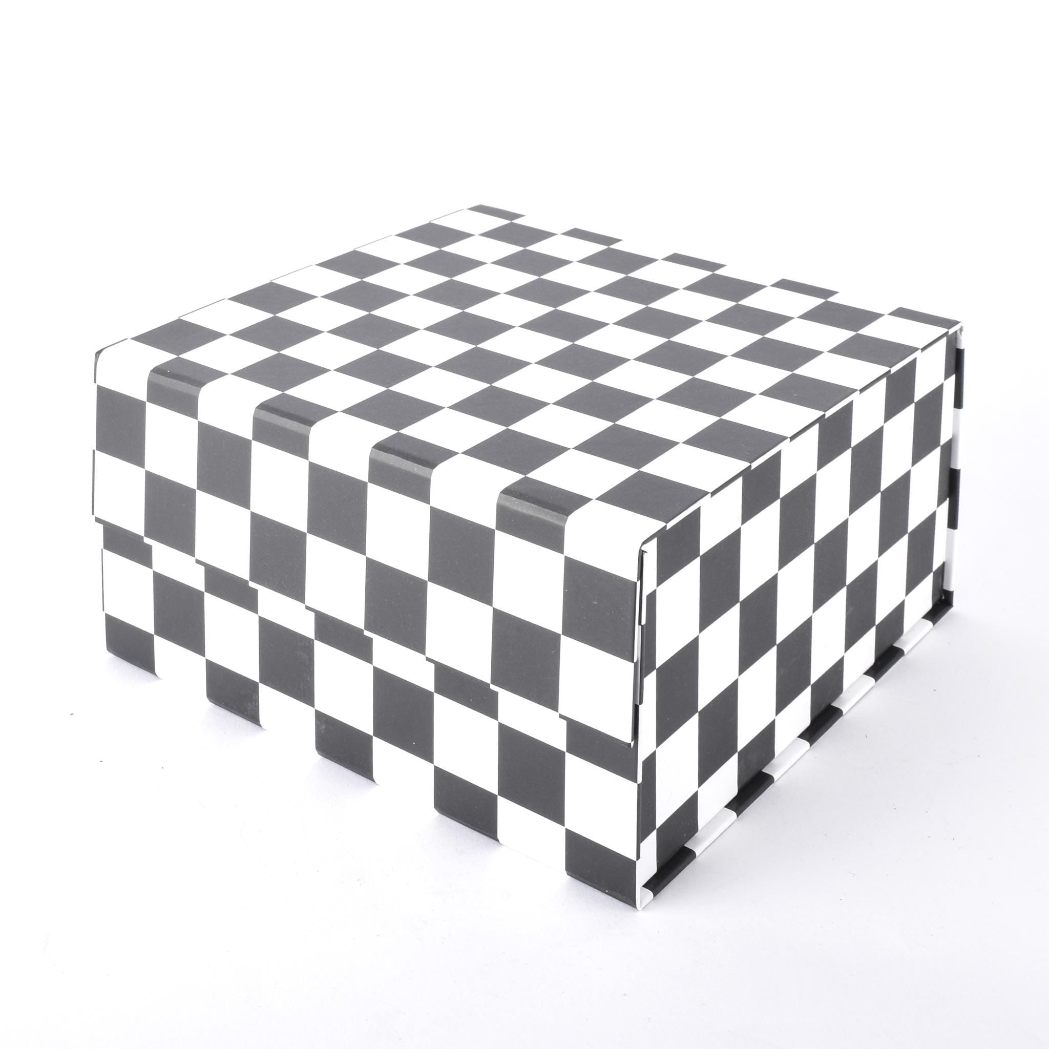 Vintage Fine and Costume Jewelry Mystery Box
