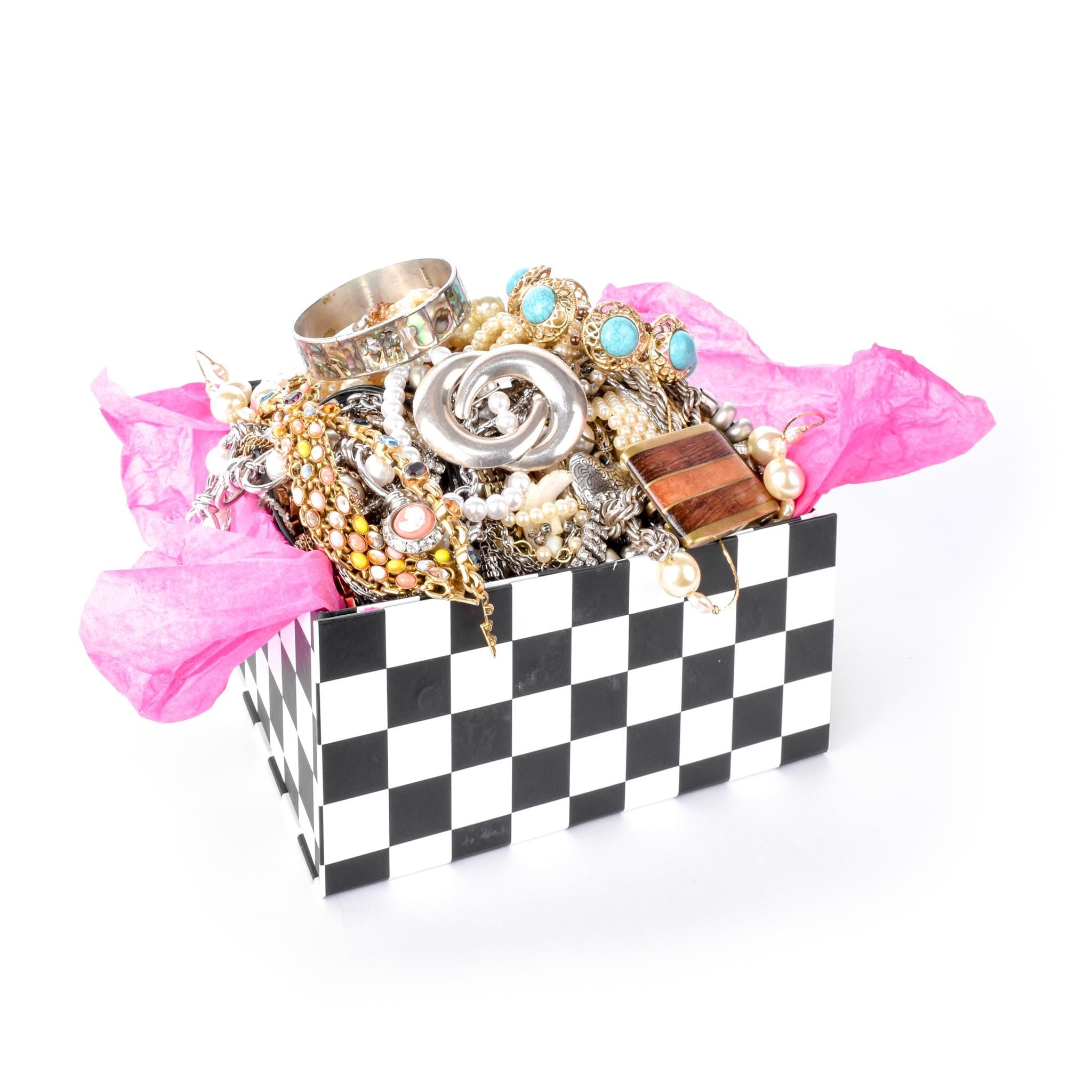 ☆ GoodVintageGold☆15本セット ☆GoodVintageGold☆15本セット Merchandise – Good's Vintage