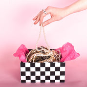 Vintage Fine and Costume Jewelry Mystery Box