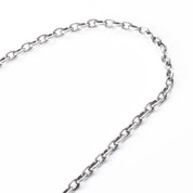 Art Nouveau Sterling Silver Mesh Handle Bag