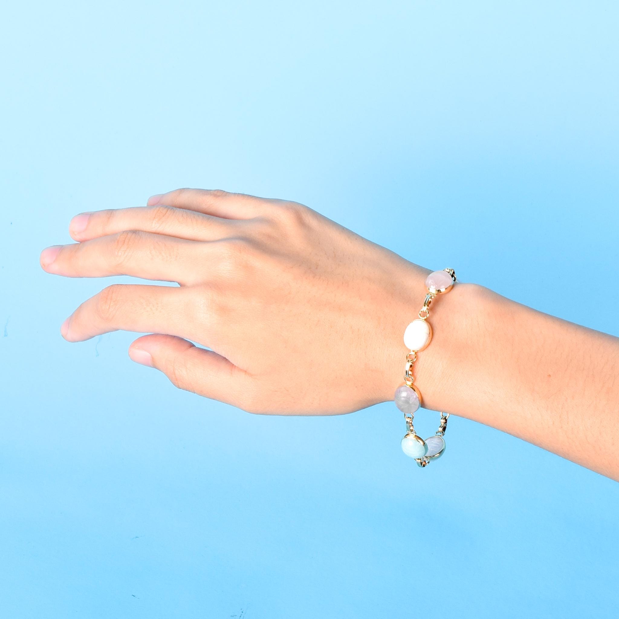 Shop All Vintage & Antique – Good's Vintage