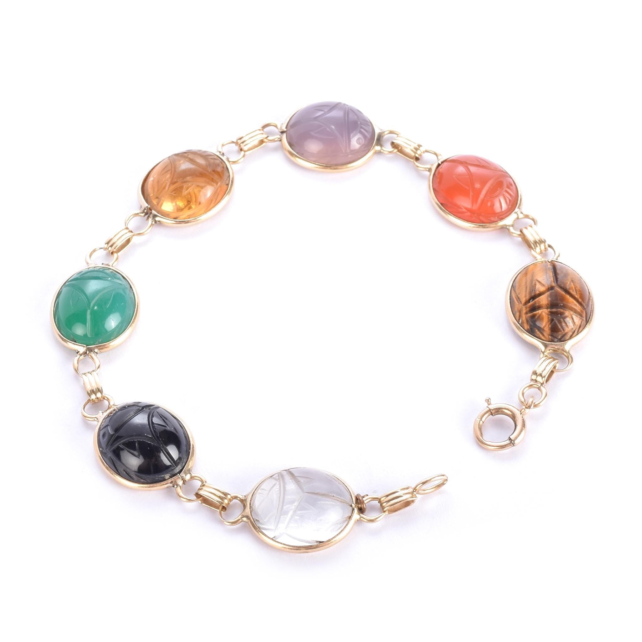 Shop All Vintage & Antique – Good's Vintage