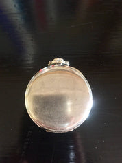 Vintage Elgin Pocket Watch | Vintage Elgin | Vintage Watch | Pocket Watch | Gold Watch | Gold Pocket Watch | Vintage Jewelry | Vintage Gold