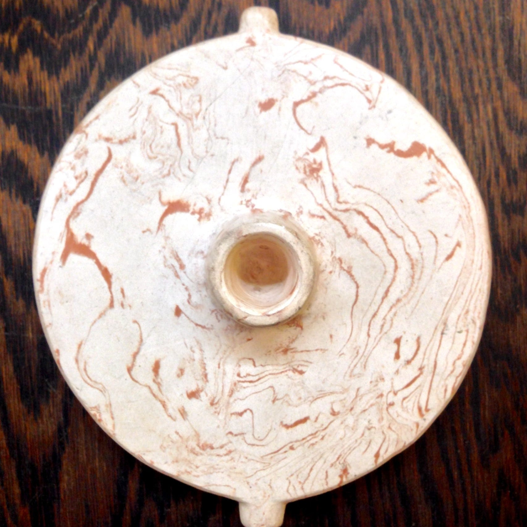 Ceramic Pipe | Antique Ceramic Pipe | Antique Pipe | Double Ceramic Pipe | Antique Double Ceramic Pipe | Tobacco Pipe