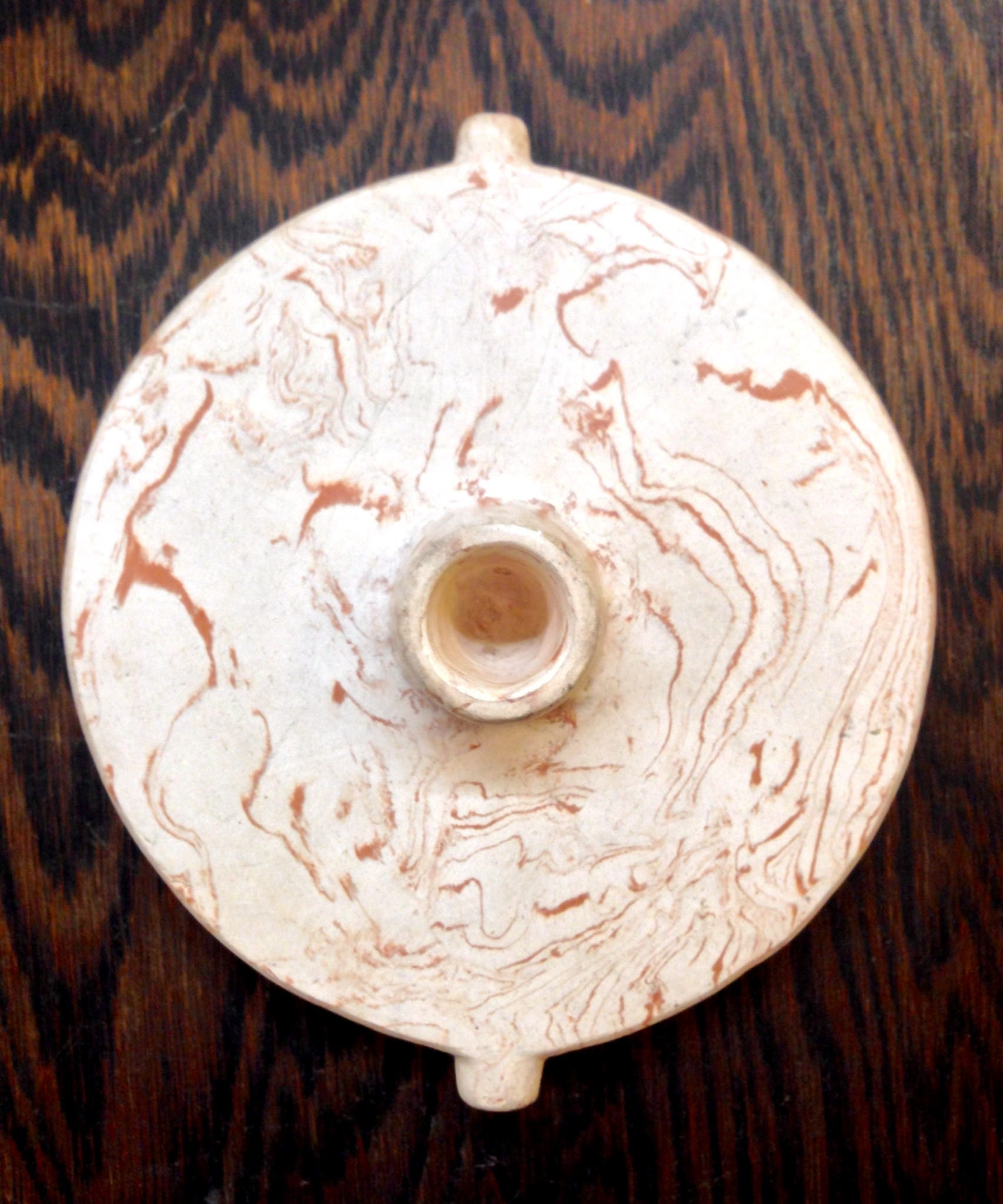 Ceramic Pipe | Antique Ceramic Pipe | Antique Pipe | Double Ceramic Pipe | Antique Double Ceramic Pipe | Tobacco Pipe