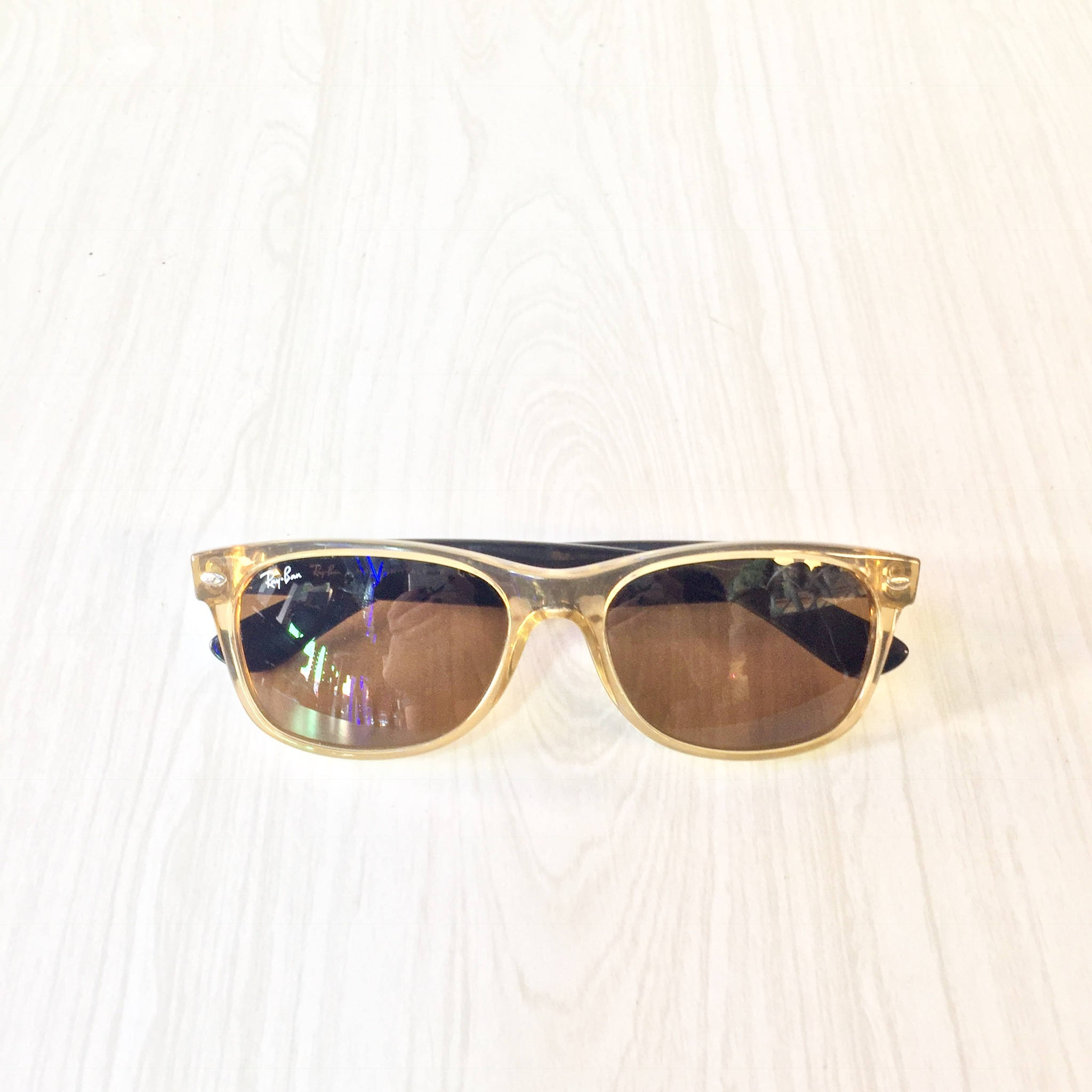 Rayban Sunglasses | Rayban Wayfarers | Polarized Sunglasses | Sunglasses | Italian Sunglasses | Sunglasses | Ray Ban | Fashion | Gift