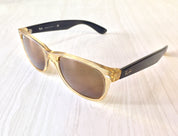 Rayban Sunglasses | Rayban Wayfarers | Polarized Sunglasses | Sunglasses | Italian Sunglasses | Sunglasses | Ray Ban | Fashion | Gift