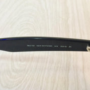 Rayban Sunglasses | Rayban Wayfarers | Polarized Sunglasses | Sunglasses | Italian Sunglasses | Sunglasses | Ray Ban | Fashion | Gift