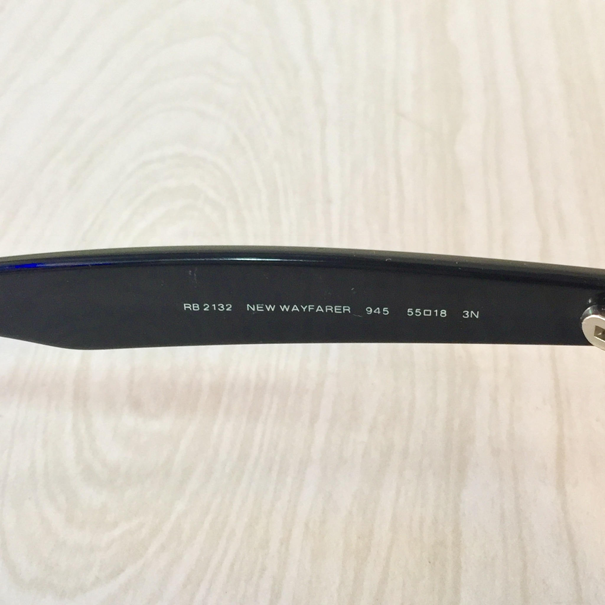 Rayban Sunglasses | Rayban Wayfarers | Polarized Sunglasses | Sunglasses | Italian Sunglasses | Sunglasses | Ray Ban | Fashion | Gift