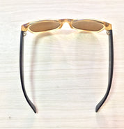 Rayban Sunglasses | Rayban Wayfarers | Polarized Sunglasses | Sunglasses | Italian Sunglasses | Sunglasses | Ray Ban | Fashion | Gift