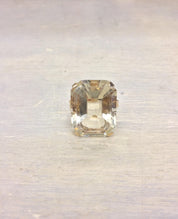 14 Karat Gold Ring | Vintage Gold Jewelry | 14 Karat | Vintage Ring | Gold Ring | Cocktail Ring | Vintage Jewelry | Gold | Engagement Ring