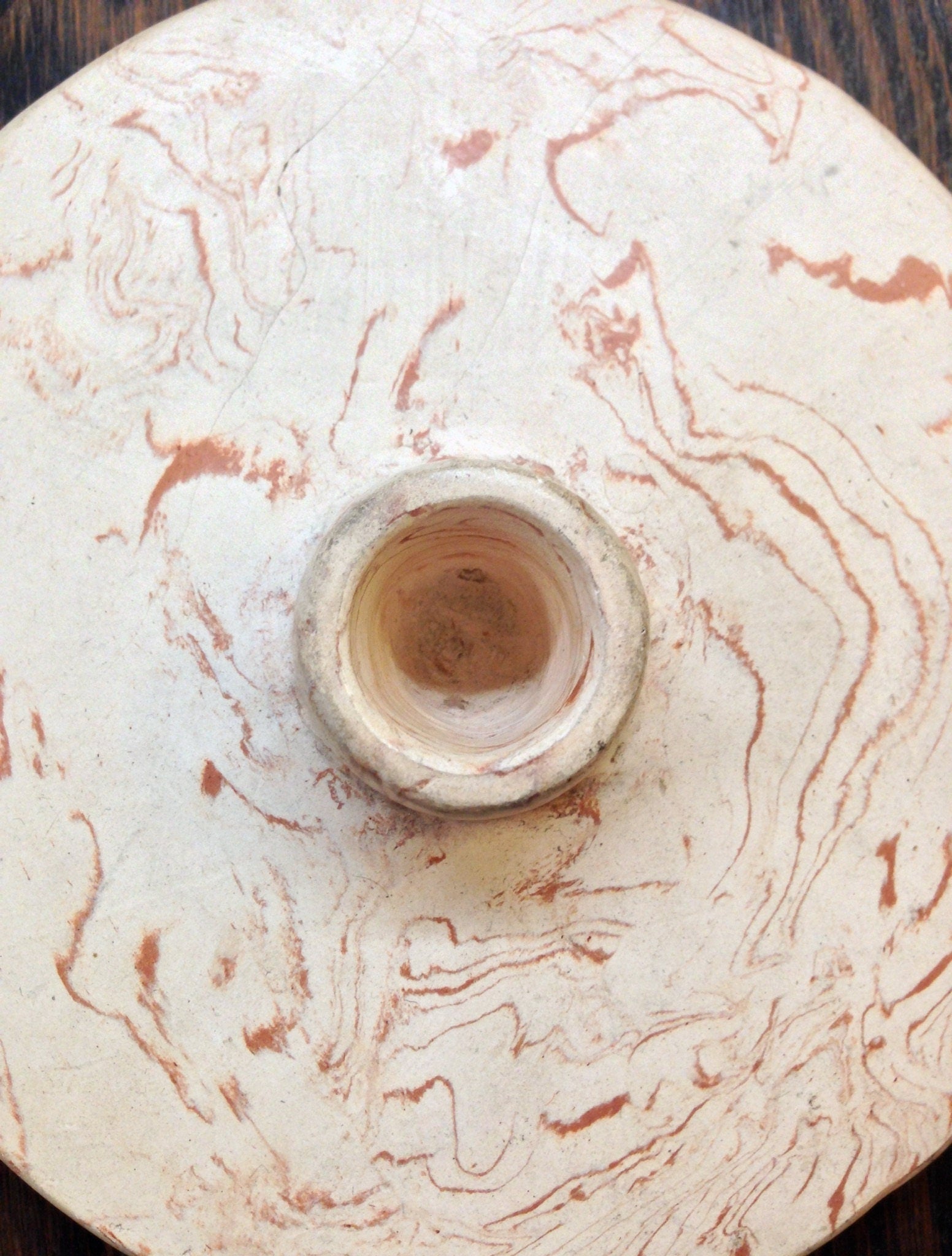 Ceramic Pipe | Antique Ceramic Pipe | Antique Pipe | Double Ceramic Pipe | Antique Double Ceramic Pipe | Tobacco Pipe