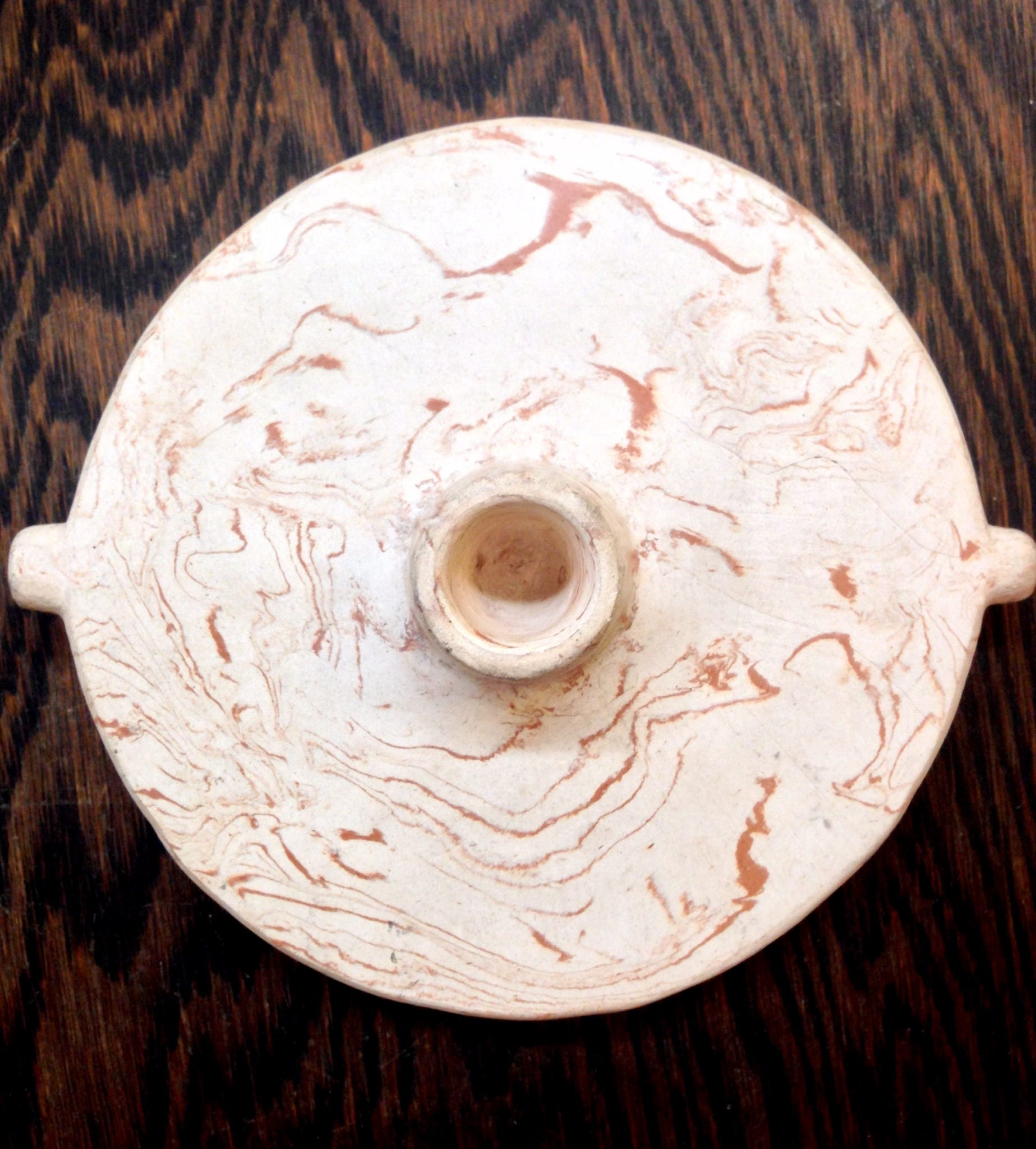 Ceramic Pipe | Antique Ceramic Pipe | Antique Pipe | Double Ceramic Pipe | Antique Double Ceramic Pipe | Tobacco Pipe