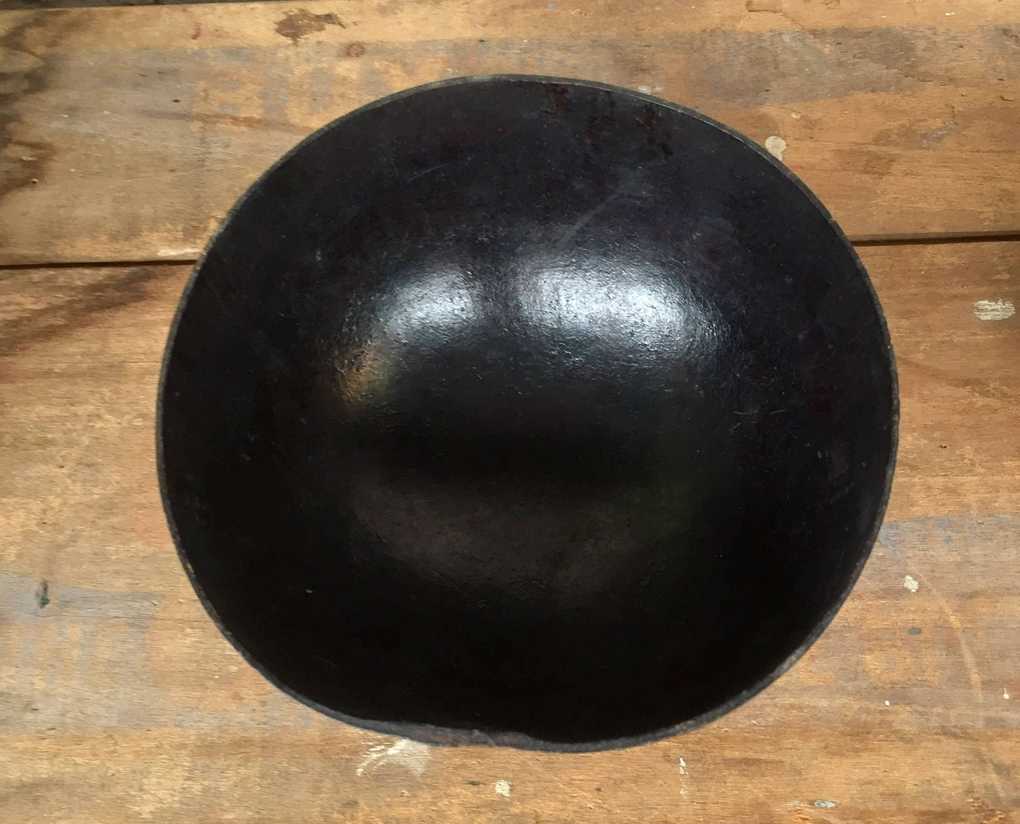 Engraved Gourd Bowl | Etched | Floral | Ethnic | Handmade Bowls | Vintage Home Decor | Rustic Decoration