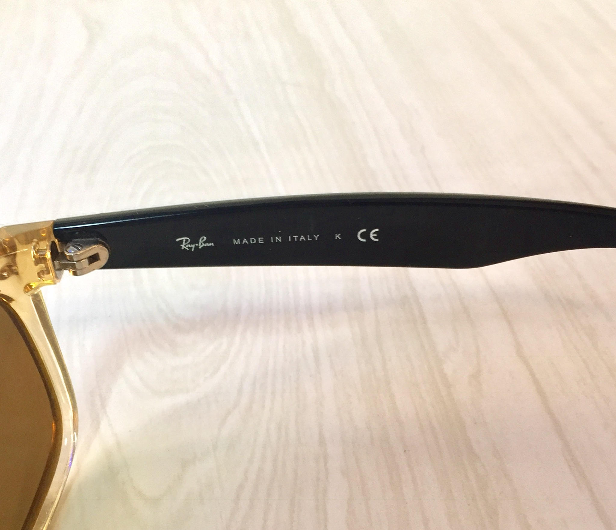 Rayban Sunglasses | Rayban Wayfarers | Polarized Sunglasses | Sunglasses | Italian Sunglasses | Sunglasses | Ray Ban | Fashion | Gift
