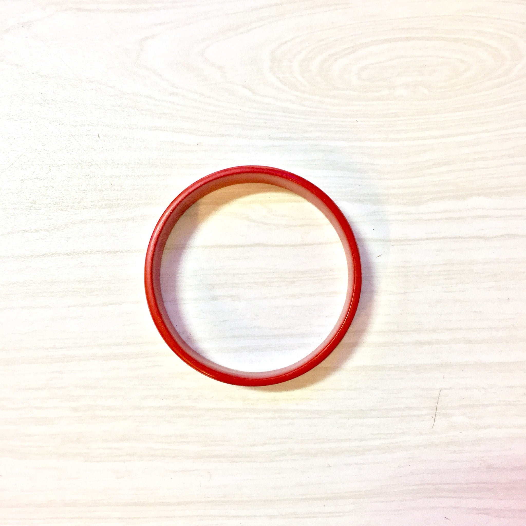 Carved Red Cinnabar Bangle Bracelet | Asian Carved Cinnabar | Vintage Jewelry | Cinnabar | Carved Bracelet | Carved Dragon Bracelet | Gift