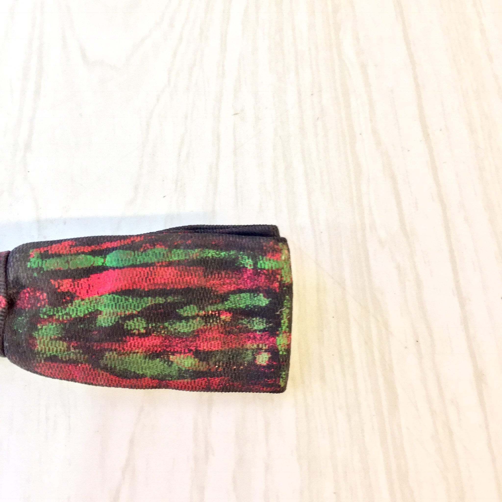 Vintage Bowtie, Vintage Menswear, Colorful Bowtie, Black, Pink, Green, Clip on Bowtie, Handmade Bowtie, Gift for Dad, Fathers Day gift, Suit