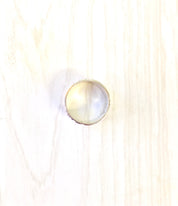Vintage Silver Ring, Vintage Jewelry, Sterling Silver, Band, Tribal Jewelry, Geometric, Mexican Jewelry, Mother's Day Gift, 925