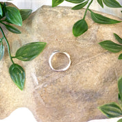 Vintage Silver Ring, Vintage Jewelry, Sterling Silver, Dolphin Ring, Animal Jewelry, Shark, 925, Fish, Simple Jewelry, Mother's Day Gift