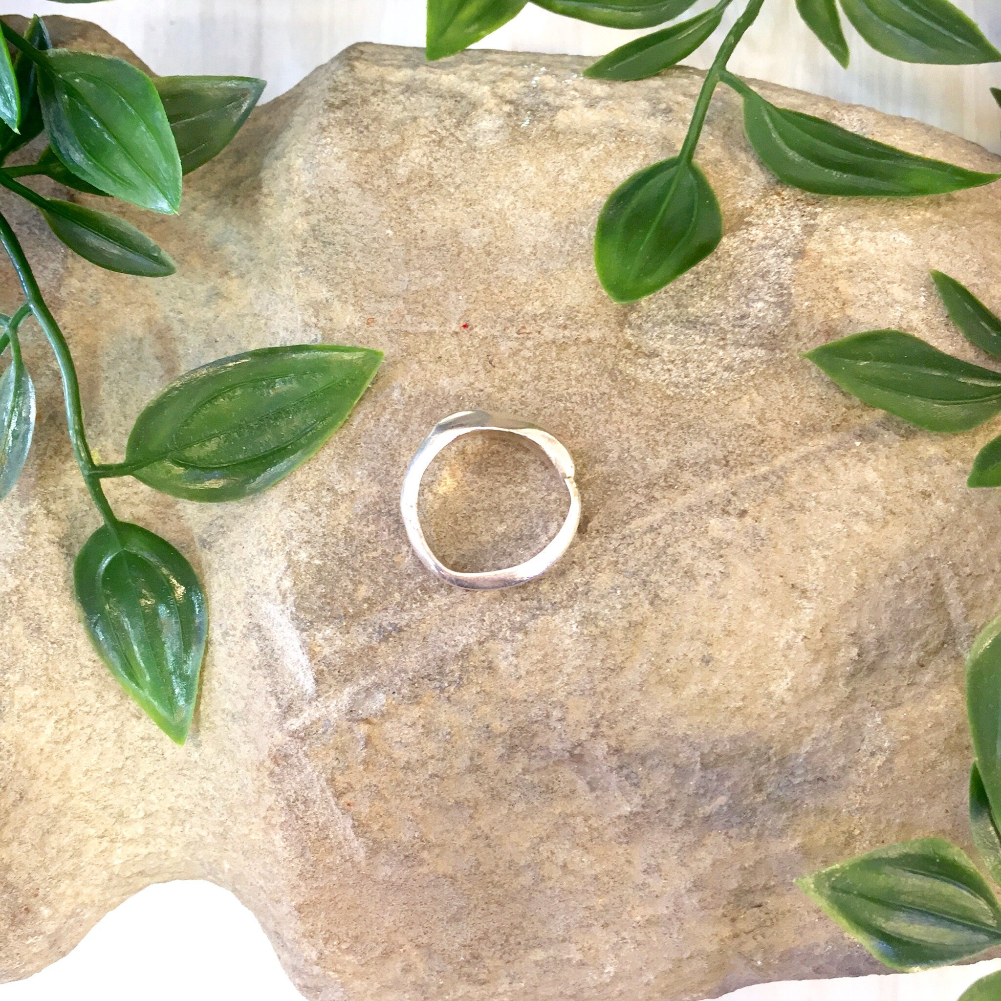 Vintage Silver Ring, Vintage Jewelry, Sterling Silver, Dolphin Ring, Animal Jewelry, Shark, 925, Fish, Simple Jewelry, Mother's Day Gift