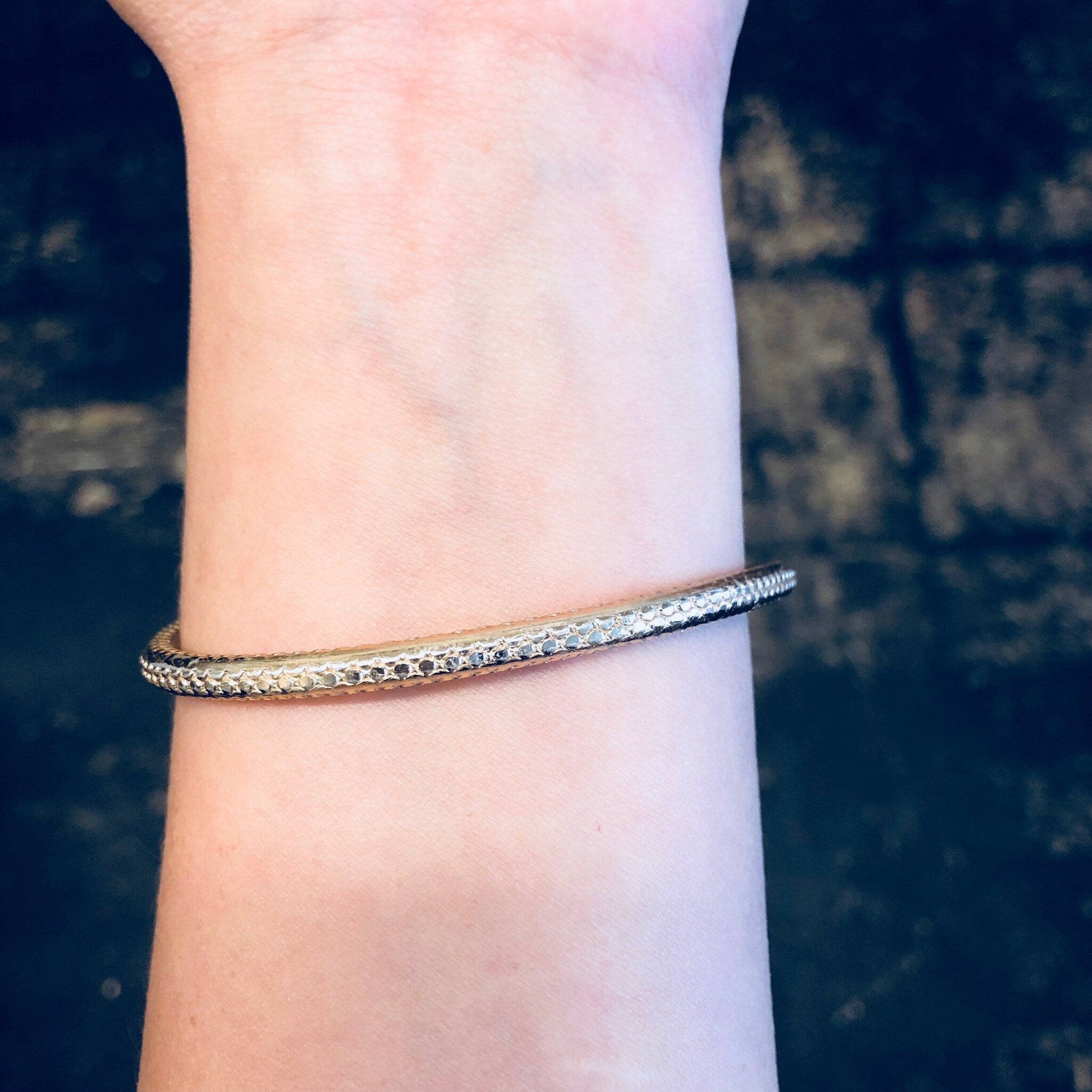 Snake Bracelet, Bohemian Jewelry, Costume Jewelry, Vintage Jewelry, Gold Toned, Snake Jewelry, Arm Band, Bangle Bracelet, Boho Style, Cuff