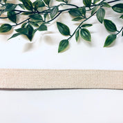 Vintage Woven Belt, Crab Belt, Blue Crabs, Boating Belt, Leather Belt, Brass Belt Buckle, Preppy Dad Belt, Blue, Brown, Brass, Fisherman